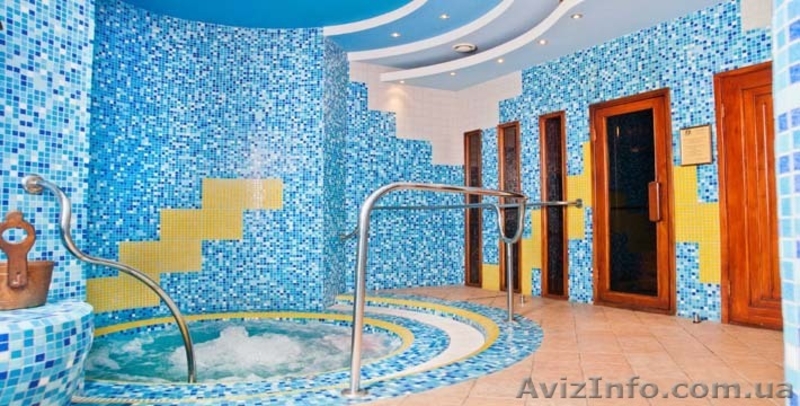 Гостиница Артуа - <ro>Изображение</ro><ru>Изображение</ru> #8, <ru>Объявление</ru> #886907