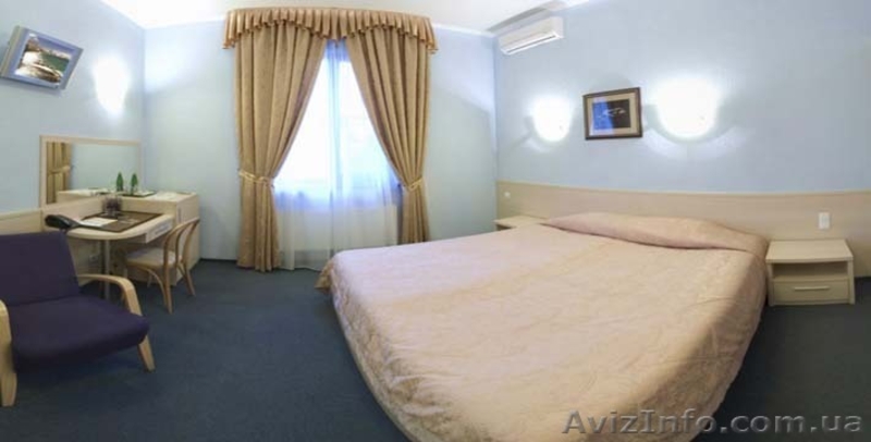 Гостиница Артуа - <ro>Изображение</ro><ru>Изображение</ru> #9, <ru>Объявление</ru> #886907