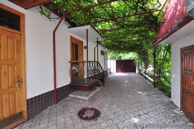 Посуточно дом для отдыха и мероприятий в самом центре города - <ro>Изображение</ro><ru>Изображение</ru> #3, <ru>Объявление</ru> #892014