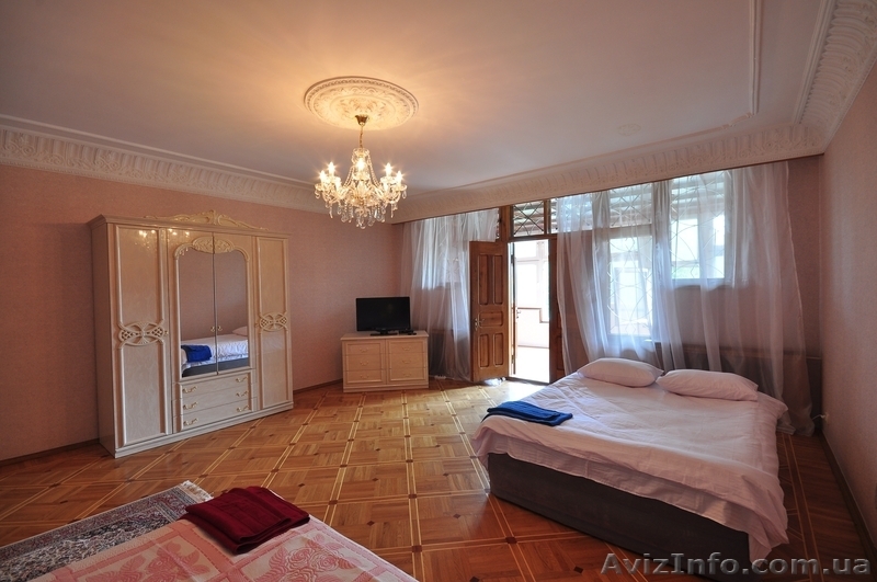 Посуточно дом для отдыха и мероприятий в самом центре города - <ro>Изображение</ro><ru>Изображение</ru> #6, <ru>Объявление</ru> #892014