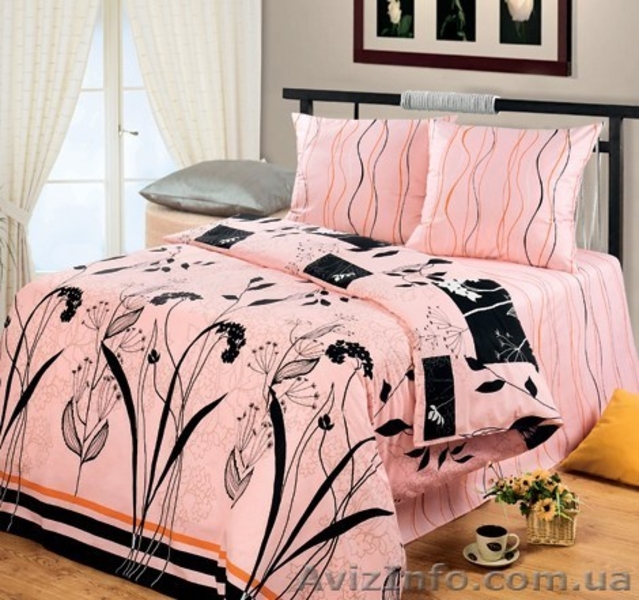 постельное белье для детей и взрослых - <ro>Изображение</ro><ru>Изображение</ru> #4, <ru>Объявление</ru> #887527