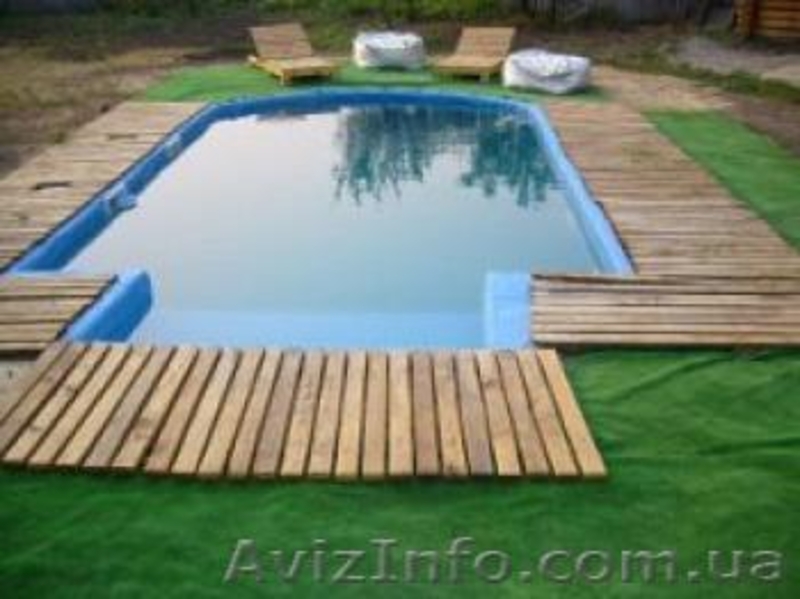 Посуточно дом для отдыха и мероприятий - <ro>Изображение</ro><ru>Изображение</ru> #4, <ru>Объявление</ru> #892017