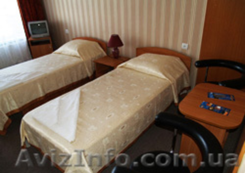 Одесская весна! Тур на майские в Одессу. 30.04 выезд из Харькова, ж/д - <ro>Изображение</ro><ru>Изображение</ru> #4, <ru>Объявление</ru> #875840