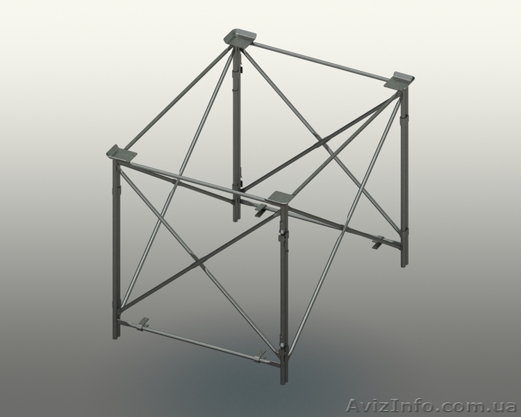 Чертежи, 3D модели, сборки - <ro>Изображение</ro><ru>Изображение</ru> #4, <ru>Объявление</ru> #884058