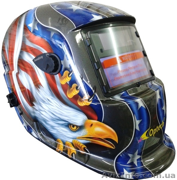 споттеры и сварочные полуавтоматы "Forsage" - <ro>Изображение</ro><ru>Изображение</ru> #4, <ru>Объявление</ru> #324516