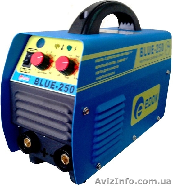 споттеры и сварочные полуавтоматы "Forsage" - <ro>Изображение</ro><ru>Изображение</ru> #5, <ru>Объявление</ru> #324516