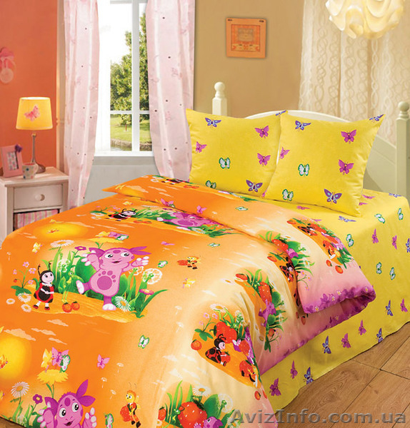 постельное белье для детей и взрослых - <ro>Изображение</ro><ru>Изображение</ru> #6, <ru>Объявление</ru> #887527