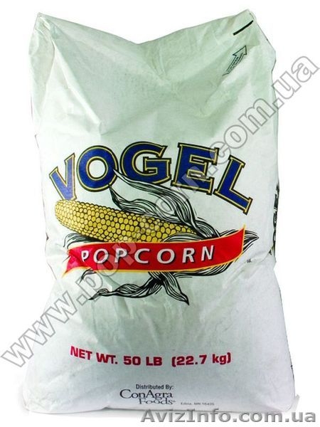 Продам аппарат для попкорна, зерно, добавки и стаканы для попкорна - <ro>Изображение</ro><ru>Изображение</ru> #4, <ru>Объявление</ru> #889426