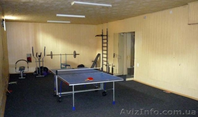 Посуточно дом для отдыха и мероприятий - <ro>Изображение</ro><ru>Изображение</ru> #5, <ru>Объявление</ru> #892017