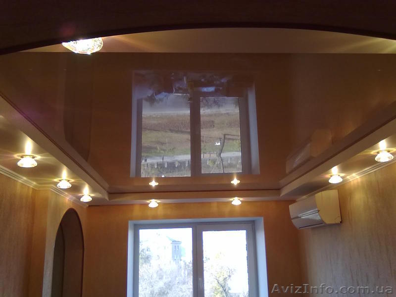 Ремонт квартир.Качественно.Без посредников. - <ro>Изображение</ro><ru>Изображение</ru> #6, <ru>Объявление</ru> #882164