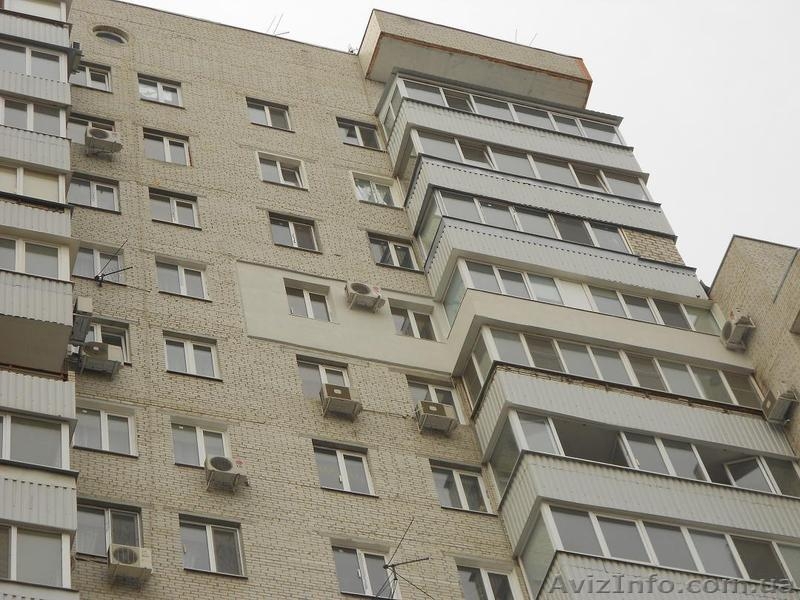 Высотные работы.Утепление фасадов - <ro>Изображение</ro><ru>Изображение</ru> #3, <ru>Объявление</ru> #867840