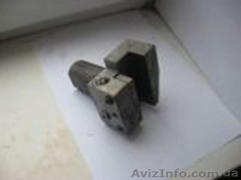 Расходные материалы и запчасти - <ro>Изображение</ro><ru>Изображение</ru> #3, <ru>Объявление</ru> #876682