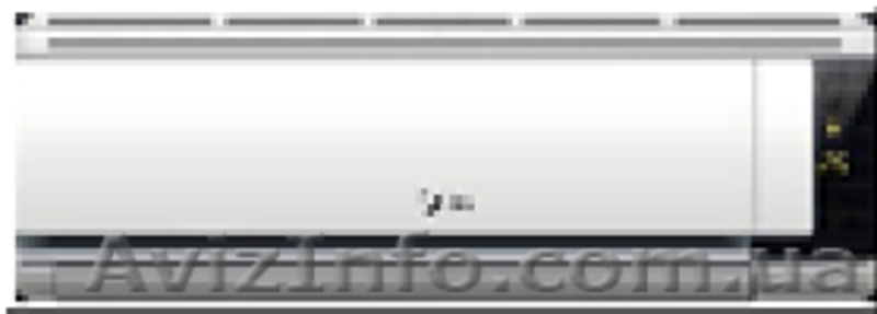 Розничная продажа кондиционеров - <ro>Изображение</ro><ru>Изображение</ru> #3, <ru>Объявление</ru> #879278