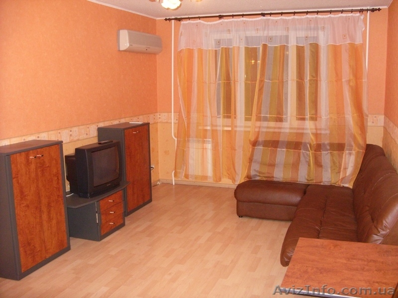 Сдам 4х комнатную квартиру м.Героев Труда  МЖК Интернационалист - <ro>Изображение</ro><ru>Изображение</ru> #3, <ru>Объявление</ru> #885136