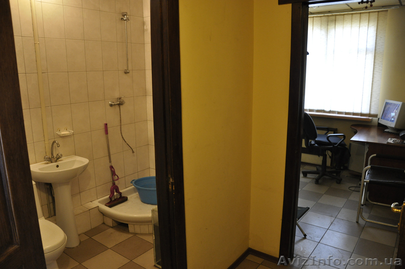 Магазин рыболовных снастей, или просто магазин. - <ro>Изображение</ro><ru>Изображение</ru> #3, <ru>Объявление</ru> #887917