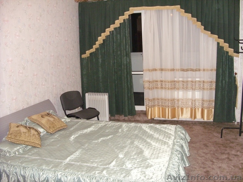 Сдам 4х комнатную квартиру м.Героев Труда  МЖК Интернационалист - <ro>Изображение</ro><ru>Изображение</ru> #4, <ru>Объявление</ru> #885136