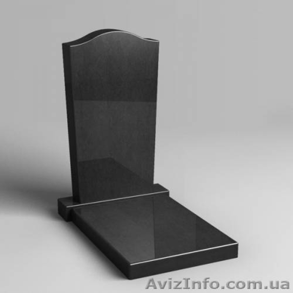 Памятники, мемориальные комплексы из гранита и мрамора - <ro>Изображение</ro><ru>Изображение</ru> #4, <ru>Объявление</ru> #876292