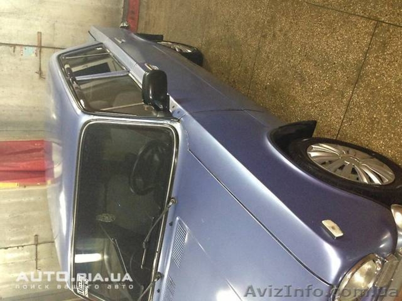 Продам ВАЗ 2101 срочно - <ro>Изображение</ro><ru>Изображение</ru> #3, <ru>Объявление</ru> #873725