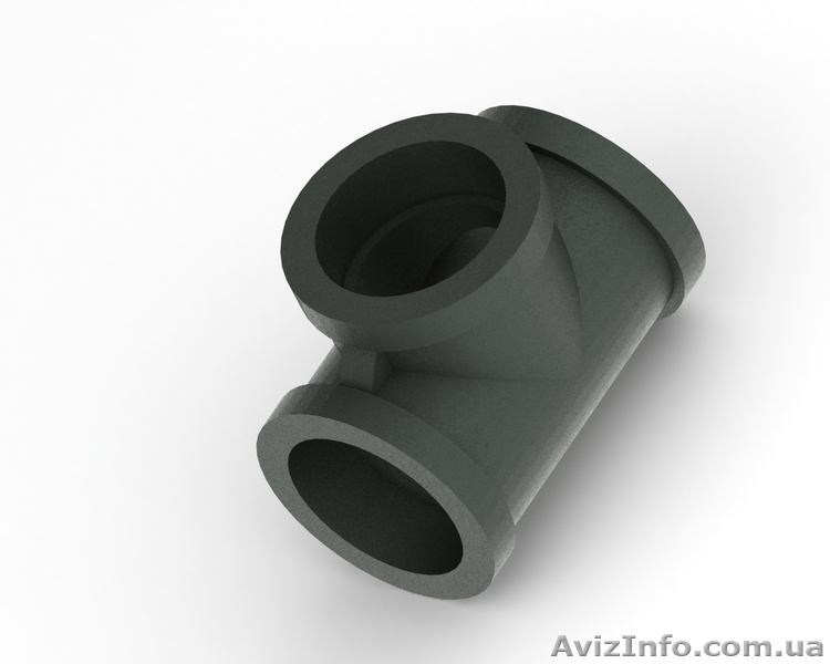 Чертежи, 3D модели, сборки - <ro>Изображение</ro><ru>Изображение</ru> #2, <ru>Объявление</ru> #884058