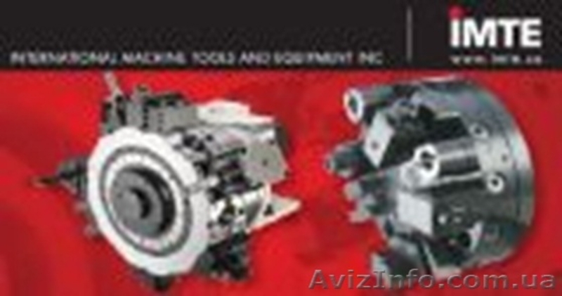 Расходные материалы и запчасти - <ro>Изображение</ro><ru>Изображение</ru> #6, <ru>Объявление</ru> #876682