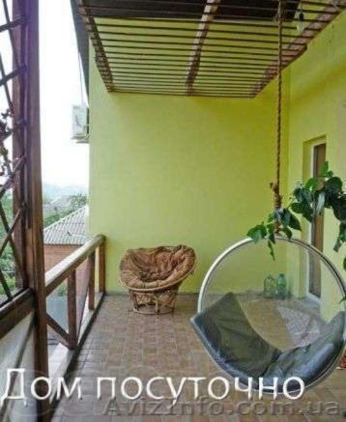 Посуточно дом для отдыха и мероприятий - <ro>Изображение</ro><ru>Изображение</ru> #7, <ru>Объявление</ru> #892017