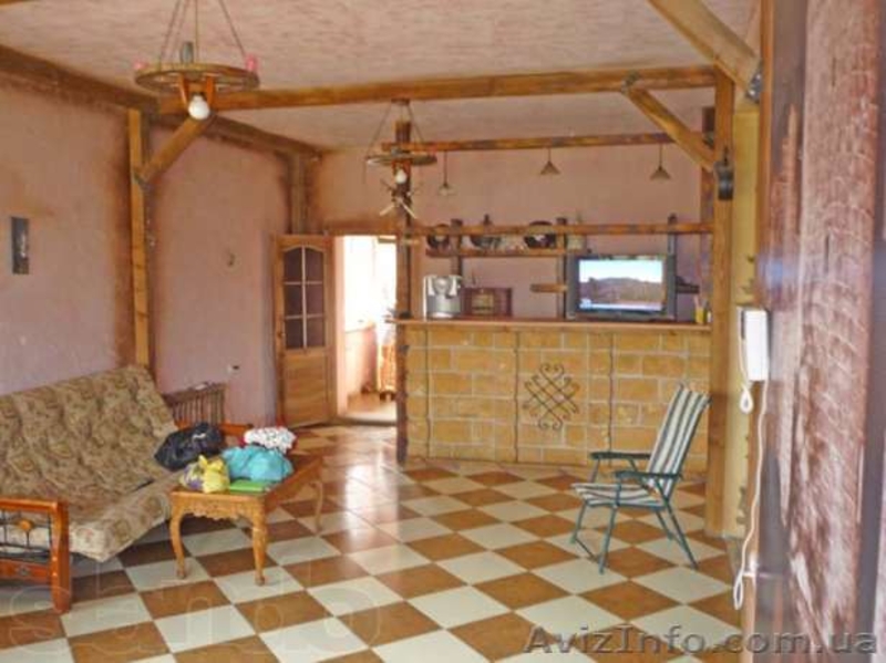 Посуточно дом для отдыха и мероприятий - <ro>Изображение</ro><ru>Изображение</ru> #8, <ru>Объявление</ru> #892017