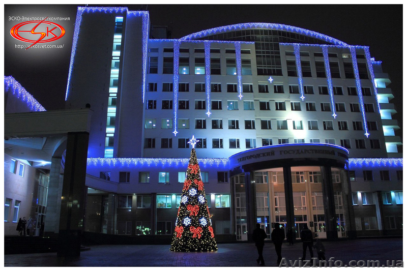 Электромонтажные услуги и проекты по освещению любой сложности - <ro>Изображение</ro><ru>Изображение</ru> #7, <ru>Объявление</ru> #879301