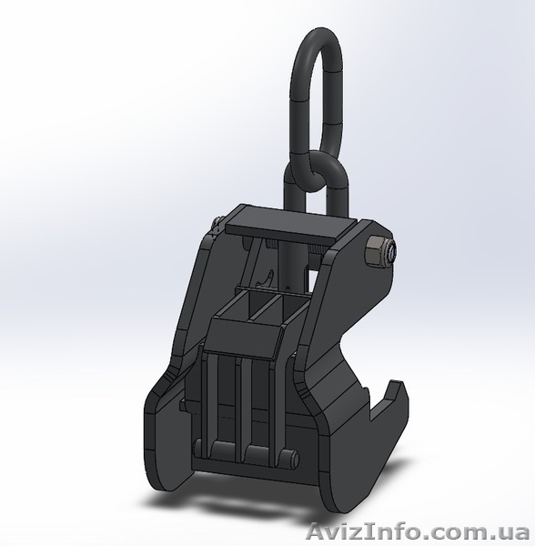 Чертежи, 3D модели, сборки - <ro>Изображение</ro><ru>Изображение</ru> #3, <ru>Объявление</ru> #884058