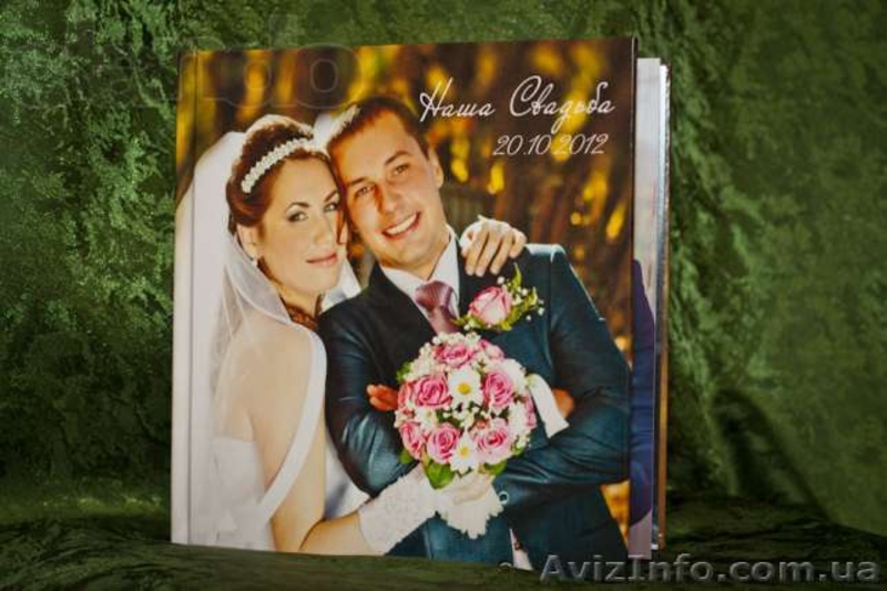 Фотограф свадьба, фотосессия в студии,корпоратив,создание фотокниг. - <ro>Изображение</ro><ru>Изображение</ru> #4, <ru>Объявление</ru> #712386