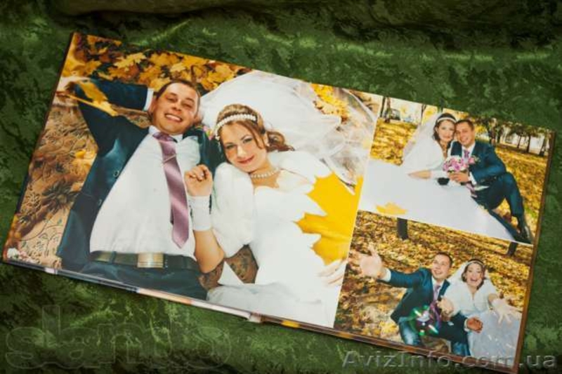 Фотограф свадьба, фотосессия в студии,корпоратив,создание фотокниг. - <ro>Изображение</ro><ru>Изображение</ru> #3, <ru>Объявление</ru> #712386