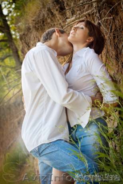 Фотограф,свадебный фотограф в Харькове - <ro>Изображение</ro><ru>Изображение</ru> #3, <ru>Объявление</ru> #700273