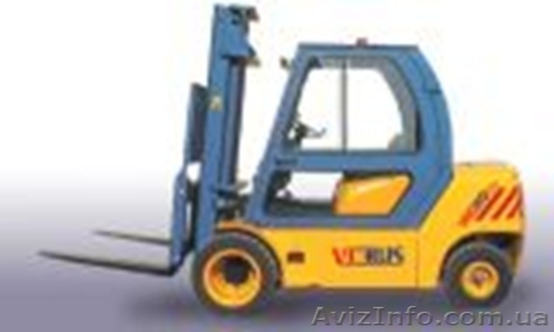 Расходные материалы и запчасти - <ro>Изображение</ro><ru>Изображение</ru> #8, <ru>Объявление</ru> #876682