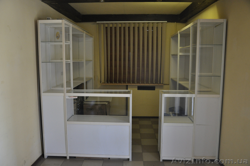 Магазин рыболовных снастей, или просто магазин. - <ro>Изображение</ro><ru>Изображение</ru> #7, <ru>Объявление</ru> #887917