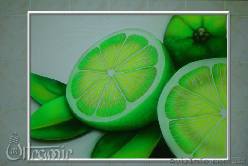 художественная роспись интерьеров, фасадов, аэрография транспорта - <ro>Изображение</ro><ru>Изображение</ru> #5, <ru>Объявление</ru> #882204