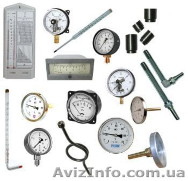 Продам Манометры Технические, Электроконтактные, Взрывозащищенные, Дифманометры - <ro>Изображение</ro><ru>Изображение</ru> #2, <ru>Объявление</ru> #886037