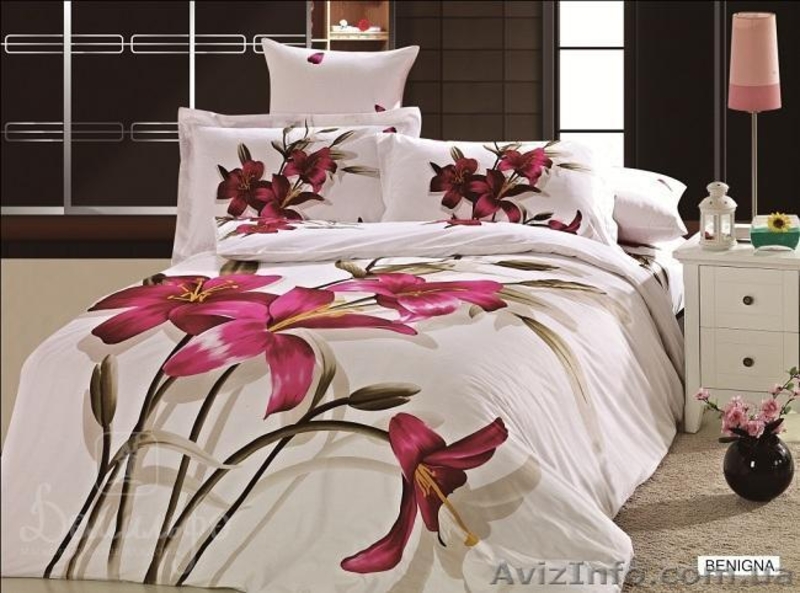 постельное белье для детей и взрослых - <ro>Изображение</ro><ru>Изображение</ru> #3, <ru>Объявление</ru> #887527