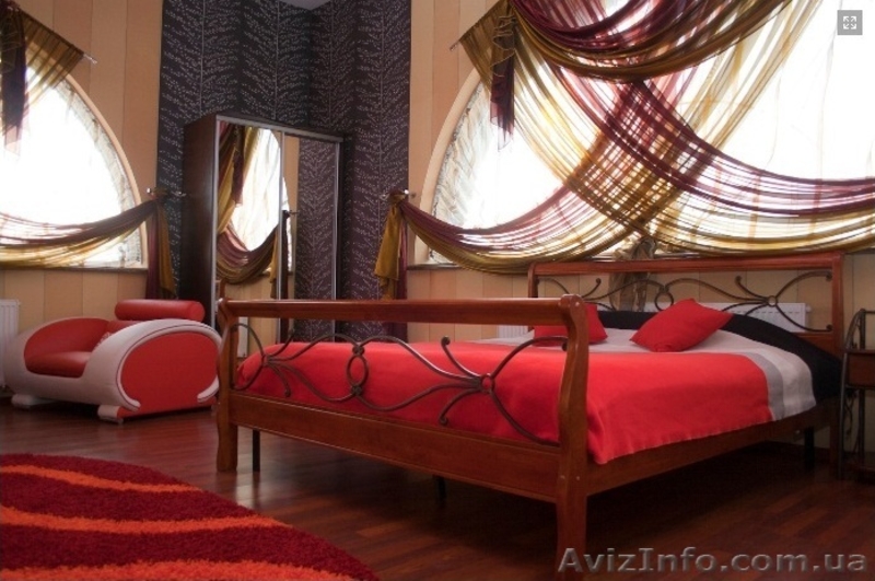 Сдам посуточно дом коттедж для отдыха - <ro>Изображение</ro><ru>Изображение</ru> #4, <ru>Объявление</ru> #892018