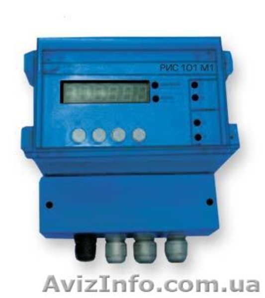 Продам Датчики Давления, Уровня (РОС - 101), Термометры, Сапфир и др. - <ro>Изображение</ro><ru>Изображение</ru> #2, <ru>Объявление</ru> #886044