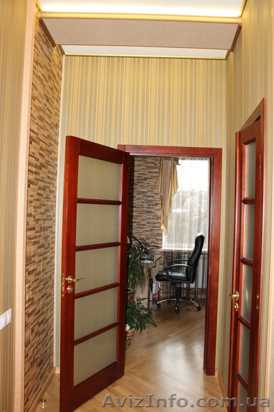 Продается 2 дома на одном участке - <ro>Изображение</ro><ru>Изображение</ru> #9, <ru>Объявление</ru> #875164