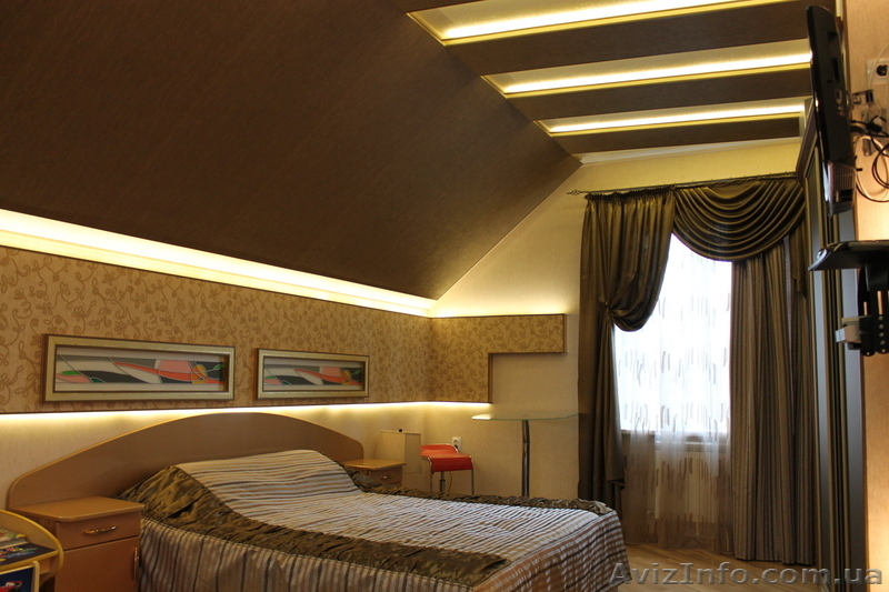 Продается 2 дома на одном участке - <ro>Изображение</ro><ru>Изображение</ru> #8, <ru>Объявление</ru> #875164