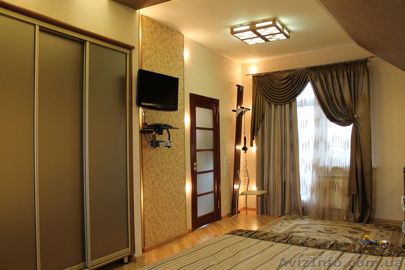 Продается 2 дома на одном участке - <ro>Изображение</ro><ru>Изображение</ru> #7, <ru>Объявление</ru> #875164