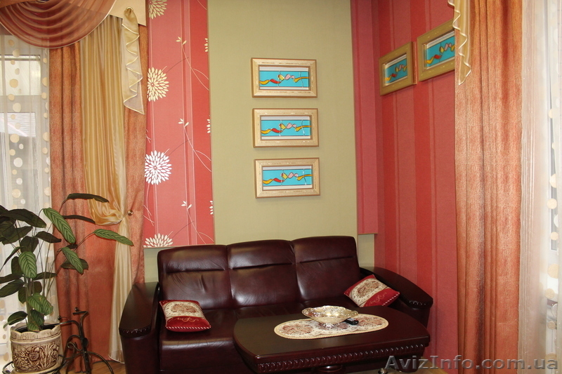 Продается 2 дома на одном участке - <ro>Изображение</ro><ru>Изображение</ru> #4, <ru>Объявление</ru> #875164