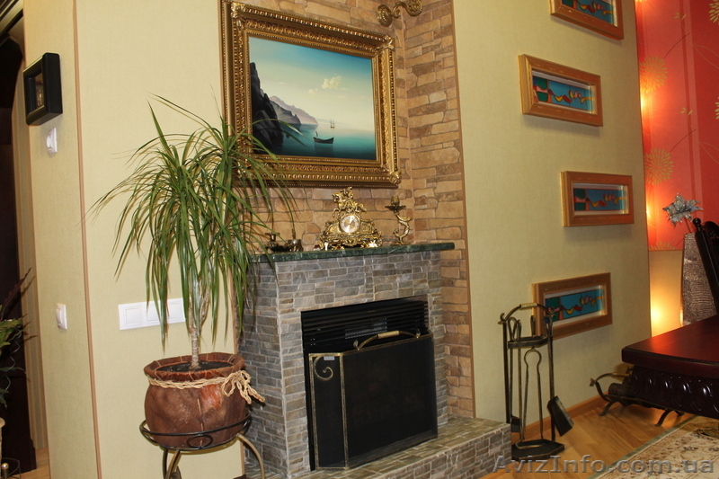 Продается 2 дома на одном участке - <ro>Изображение</ro><ru>Изображение</ru> #3, <ru>Объявление</ru> #875164