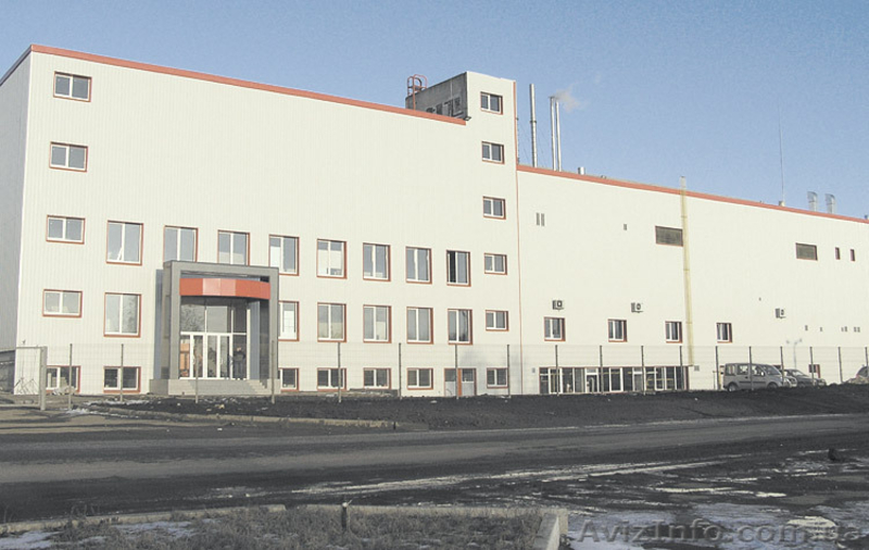 Фасадчик с опытом работы 13лет - <ro>Изображение</ro><ru>Изображение</ru> #3, <ru>Объявление</ru> #875515