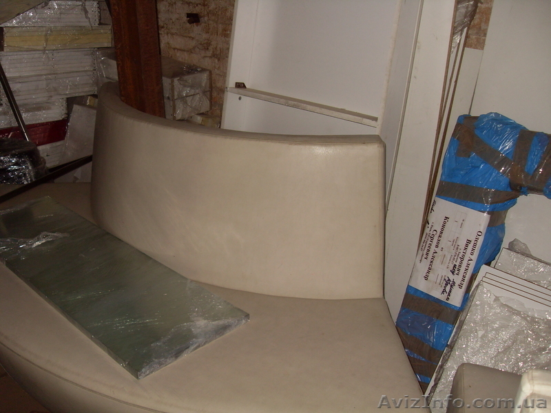 Продам Б/У торговое оборудование для бутиков одежды - <ro>Изображение</ro><ru>Изображение</ru> #9, <ru>Объявление</ru> #886793