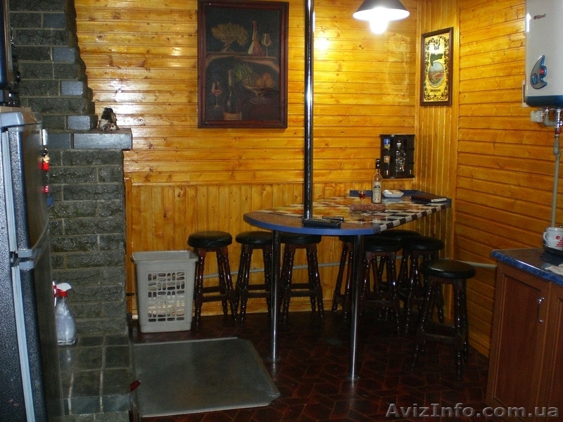  Отдых на уютной даче в деревне Студенок  и 2 ком.квартира в центре Св - <ro>Изображение</ro><ru>Изображение</ru> #9, <ru>Объявление</ru> #222231