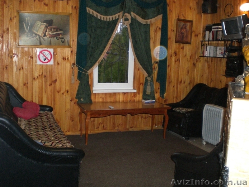     Отдых на уютной даче в деревне Студенок  и 2 ком.квартира в центре - <ro>Изображение</ro><ru>Изображение</ru> #10, <ru>Объявление</ru> #553374