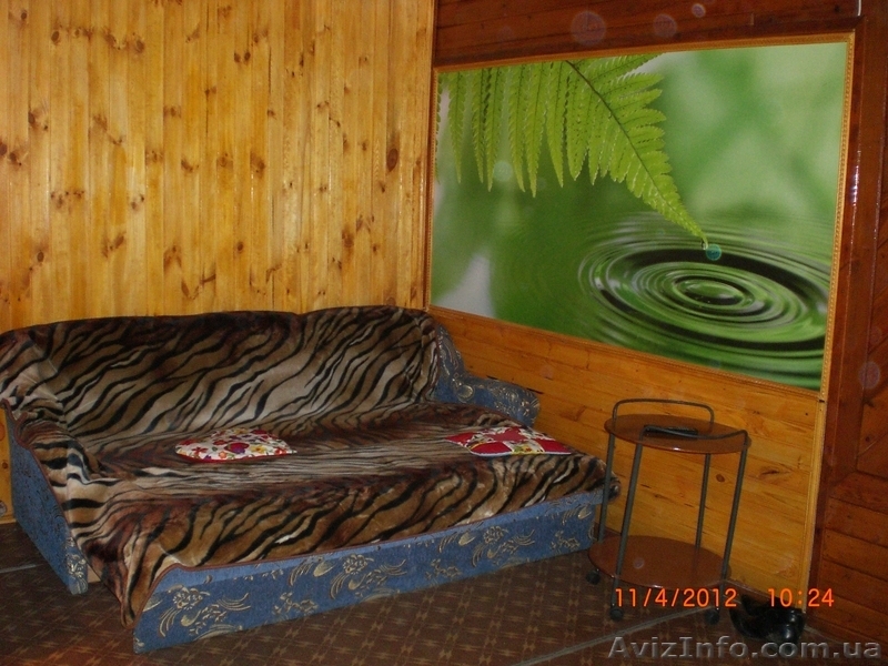  Отдых на уютной даче в деревне Студенок  и 2 ком.квартира в центре Св - <ro>Изображение</ro><ru>Изображение</ru> #10, <ru>Объявление</ru> #222231