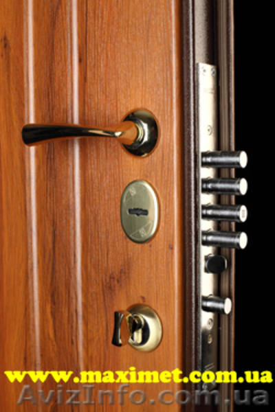 Входные бонедвери от производителя - <ro>Изображение</ro><ru>Изображение</ru> #2, <ru>Объявление</ru> #876016