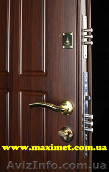 Входные бонедвери от производителя - <ro>Изображение</ro><ru>Изображение</ru> #3, <ru>Объявление</ru> #876016